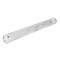 Steel & Obrien 3" Od, W/1/8" Holes -1"-2" (Shrt Narrow) Strainer Core, 11" Long KEM00020-316-EP - alternate 1